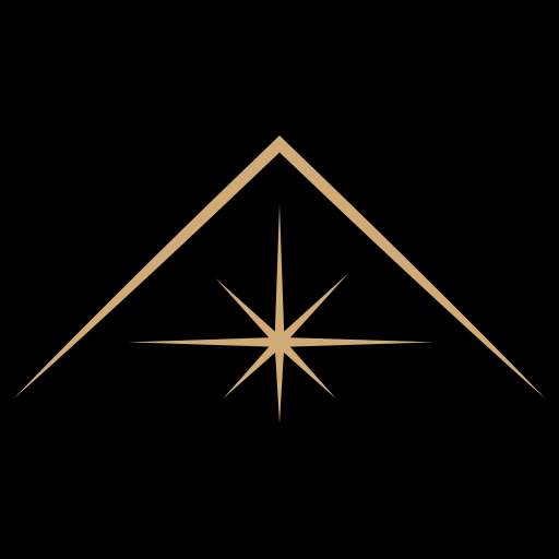 Shop NomadStar